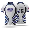 St. Joseph's Jersey - Eagles' Rugby Sevens 2025