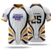 St. Peter's Jersey - Eagles' Rugby Sevens 2025
